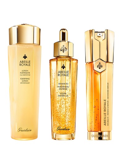 Top Quality Guerlain Abeille Royale