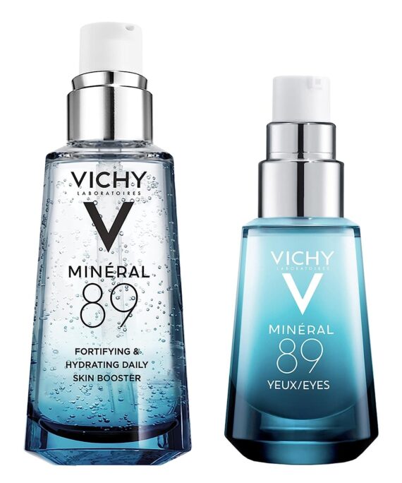 Top Quality VICHY SPRAY For Skin Booster