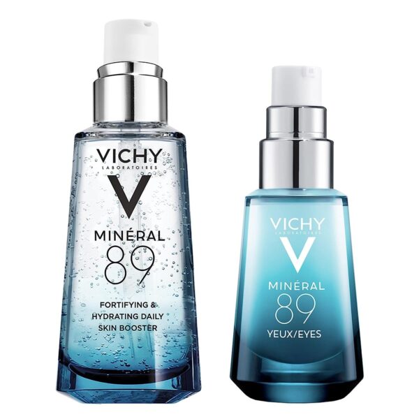 Top Quality VICHY SPRAY For Skin Booster