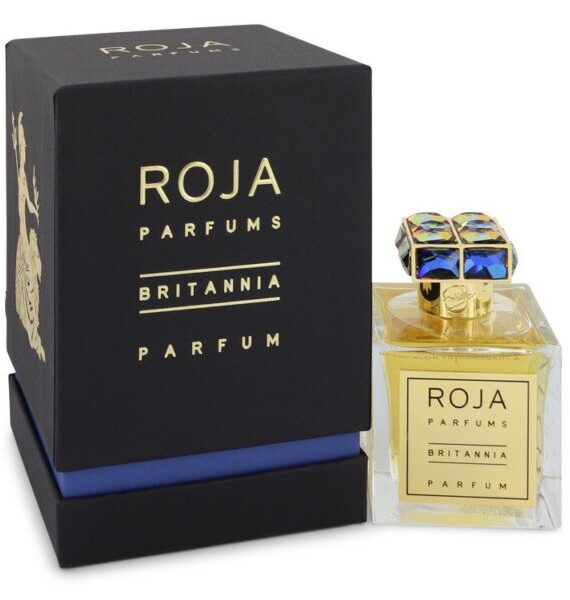 Buy Now Best Quality Roja Perfumes Online