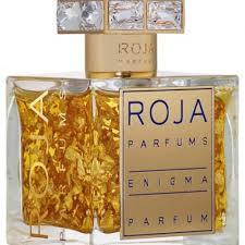 Buy Online Roja Parfums for Men