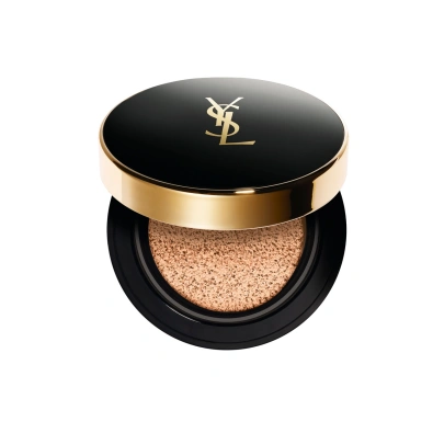 Shop YSL B10 Cushion Foundation: Seamless Skin Perfection